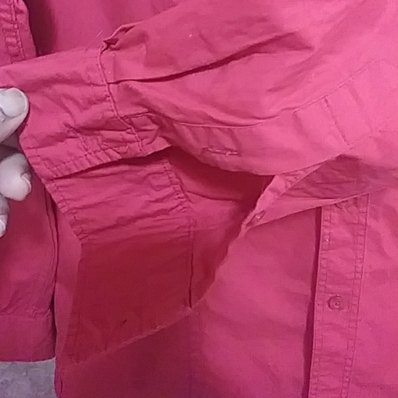 Anything - Picture 3 of 4